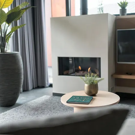 Neuastenberg Alexander 4 Вілла Вінтерберг