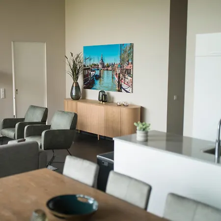 Neuastenberg Alexander 4