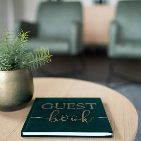 Neuastenberg Alexander 4 Вінтерберг