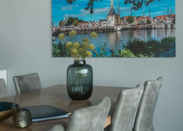 Neuastenberg Alexander 4 Winterberg