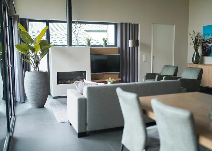 Neuastenberg Alexander 4 * Winterberg