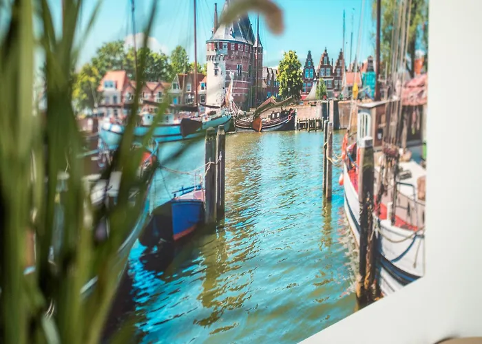 Willa Neuastenberg Alexander 4 Winterberg