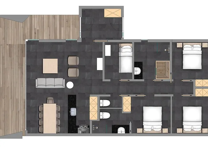 Neuastenberg Alexander 4