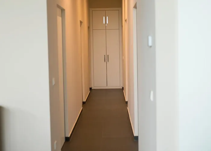 Willa Neuastenberg Alexander 4