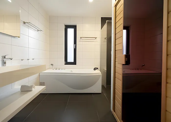 Willa Neuastenberg Alexander 4