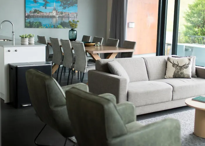 Neuastenberg Alexander 4 *